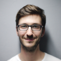 John Wilson team member